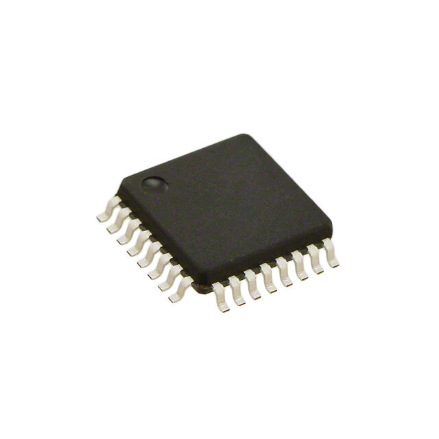 MC9S08DN16ACLC